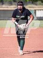 Photo from the gallery "Burbank @ Monterey Trail"