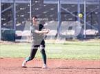 Photo from the gallery "Burbank @ Monterey Trail"