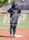 Photo from the gallery "Burbank @ Monterey Trail"