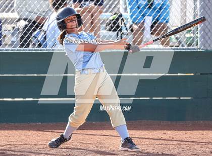 Thumbnail 3 in Burbank @ Monterey Trail photogallery.