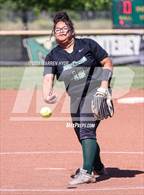 Photo from the gallery "Burbank @ Monterey Trail"