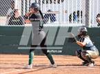 Photo from the gallery "Burbank @ Monterey Trail"