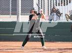 Photo from the gallery "Burbank @ Monterey Trail"