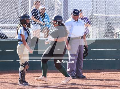 Thumbnail 3 in Burbank @ Monterey Trail photogallery.