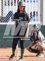 Photo from the gallery "Burbank @ Monterey Trail"