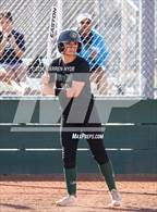 Photo from the gallery "Burbank @ Monterey Trail"