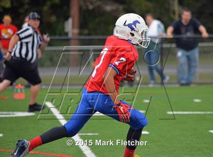 Thumbnail 2 in Triton @ Moorestown photogallery.