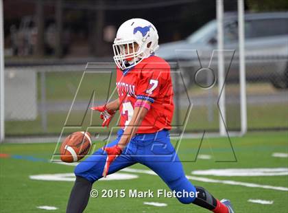 Thumbnail 2 in Triton @ Moorestown photogallery.