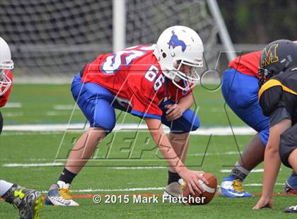 Thumbnail 1 in Triton @ Moorestown photogallery.