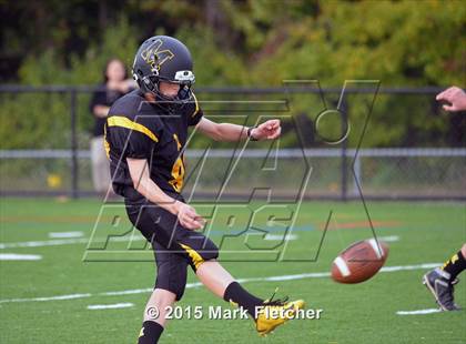 Thumbnail 1 in Triton @ Moorestown photogallery.