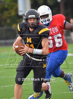 Friday, Oct 9, 2015