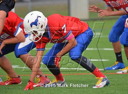 Thumbnail 2 in Triton @ Moorestown photogallery.