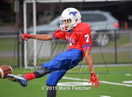 Thumbnail 3 in Triton @ Moorestown photogallery.