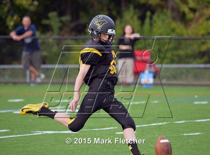 Thumbnail 3 in Triton @ Moorestown photogallery.