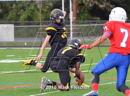 Thumbnail 2 in Triton @ Moorestown photogallery.