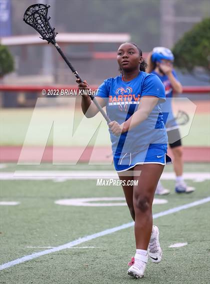 Thumbnail 3 in Bartow vs. Lake Wales photogallery.