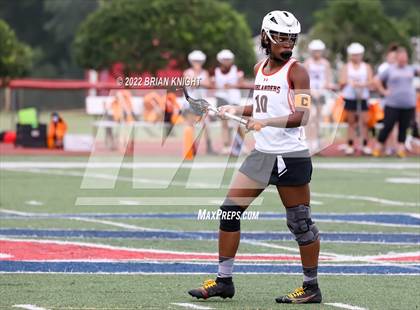 Thumbnail 1 in Bartow vs. Lake Wales photogallery.