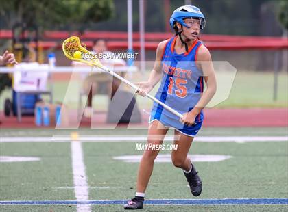 Thumbnail 1 in Bartow vs. Lake Wales photogallery.