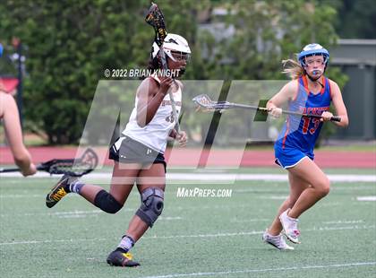 Thumbnail 1 in Bartow vs. Lake Wales photogallery.