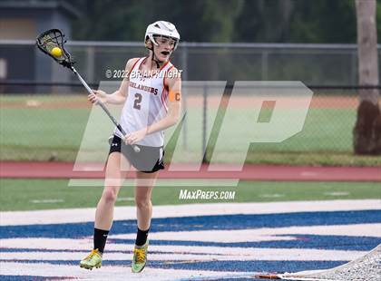 Thumbnail 3 in Bartow vs. Lake Wales photogallery.