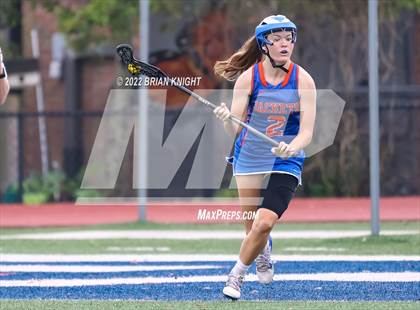 Thumbnail 1 in Bartow vs. Lake Wales photogallery.