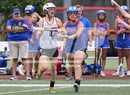 Thumbnail 1 in Bartow vs. Lake Wales photogallery.