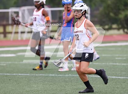 Thumbnail 1 in Bartow vs. Lake Wales photogallery.