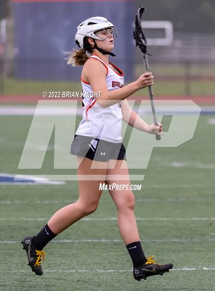 Thumbnail 3 in Bartow vs. Lake Wales photogallery.