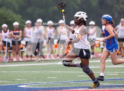 Thumbnail 1 in Bartow vs. Lake Wales photogallery.