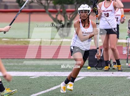 Thumbnail 3 in Bartow vs. Lake Wales photogallery.