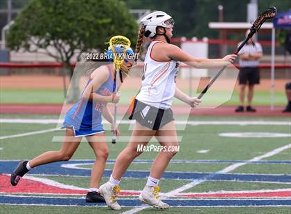Thumbnail 3 in Bartow vs. Lake Wales photogallery.
