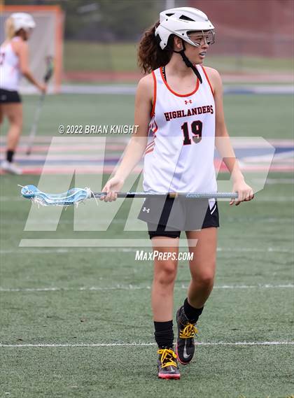 Thumbnail 3 in Bartow vs. Lake Wales photogallery.