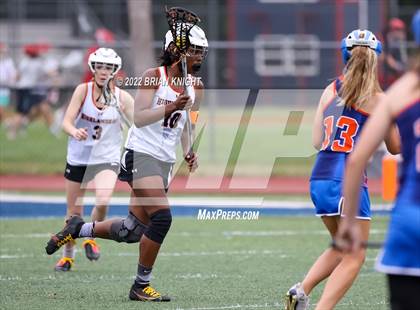 Thumbnail 3 in Bartow vs. Lake Wales photogallery.