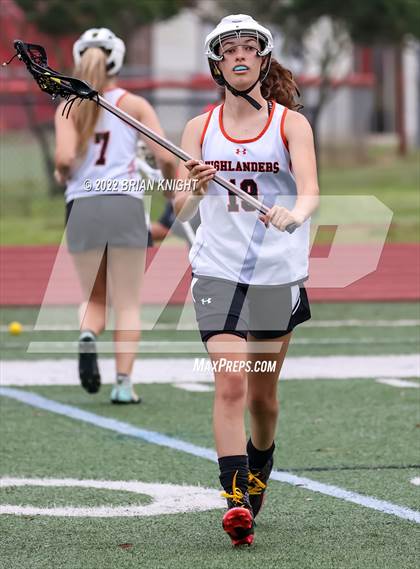 Thumbnail 1 in Bartow vs. Lake Wales photogallery.