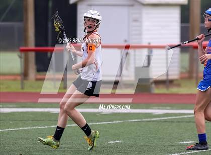 Thumbnail 2 in Bartow vs. Lake Wales photogallery.