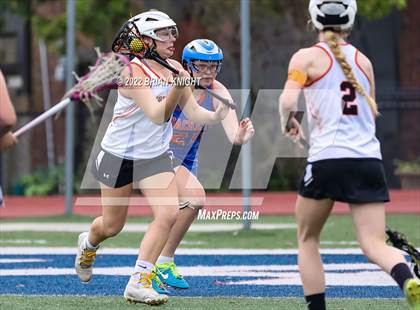 Thumbnail 2 in Bartow vs. Lake Wales photogallery.