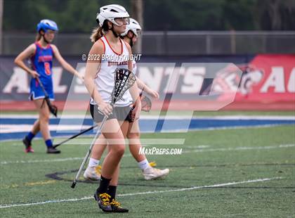 Thumbnail 3 in Bartow vs. Lake Wales photogallery.