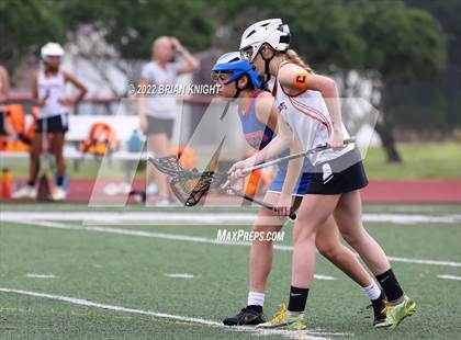 Thumbnail 3 in Bartow vs. Lake Wales photogallery.