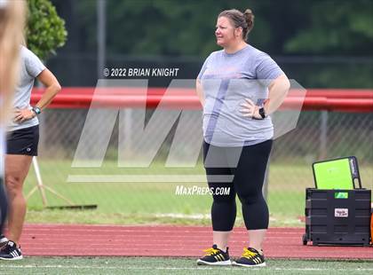 Thumbnail 1 in Bartow vs. Lake Wales photogallery.