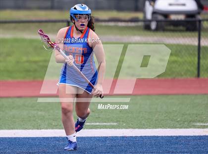 Thumbnail 3 in Bartow vs. Lake Wales photogallery.