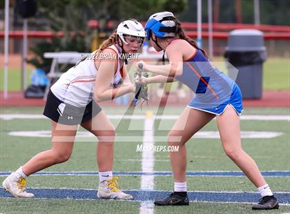 Thumbnail 3 in Bartow vs. Lake Wales photogallery.