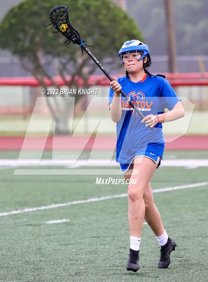 Thumbnail 1 in Bartow vs. Lake Wales photogallery.