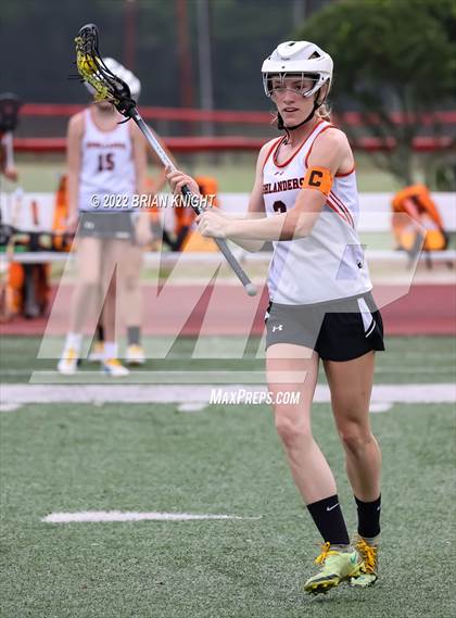 Thumbnail 1 in Bartow vs. Lake Wales photogallery.