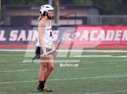 Thumbnail 2 in Bartow vs. Lake Wales photogallery.