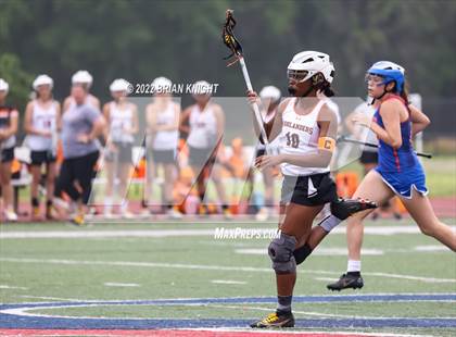 Thumbnail 3 in Bartow vs. Lake Wales photogallery.