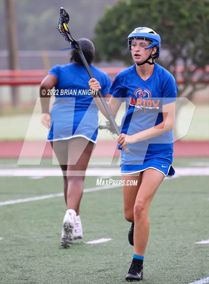 Thumbnail 1 in Bartow vs. Lake Wales photogallery.