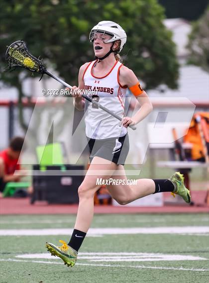 Thumbnail 1 in Bartow vs. Lake Wales photogallery.