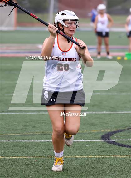 Thumbnail 1 in Bartow vs. Lake Wales photogallery.