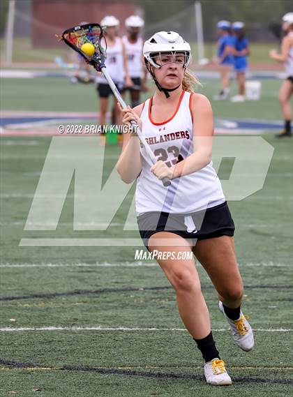 Thumbnail 1 in Bartow vs. Lake Wales photogallery.