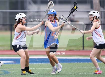 Thumbnail 1 in Bartow vs. Lake Wales photogallery.